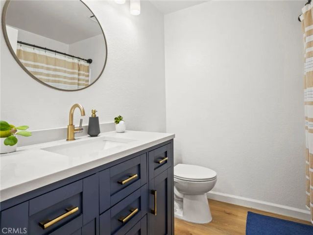 6783 Bradford Court, Chino, CA 91710
