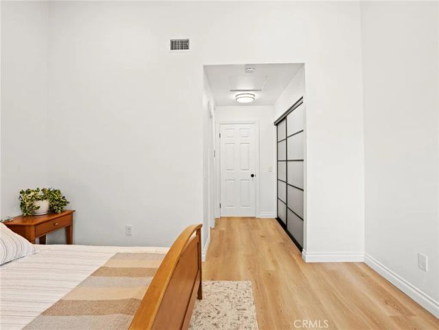 6783 Bradford Court, Chino, CA 91710