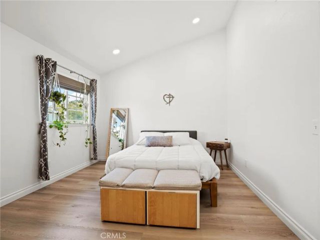 6783 Bradford Court, Chino, CA 91710