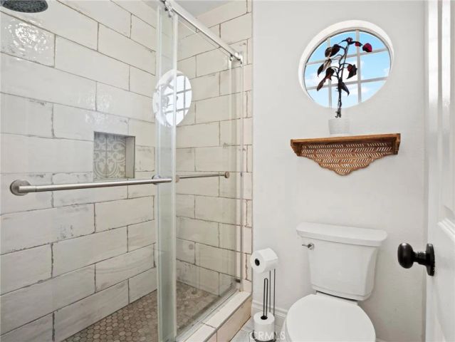 6783 Bradford Court, Chino, CA 91710
