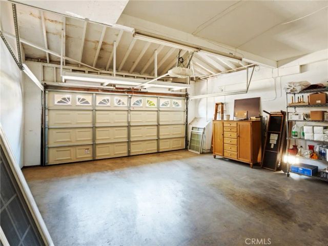 6783 Bradford Court, Chino, CA 91710
