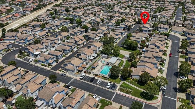 6783 Bradford Court, Chino, CA 91710