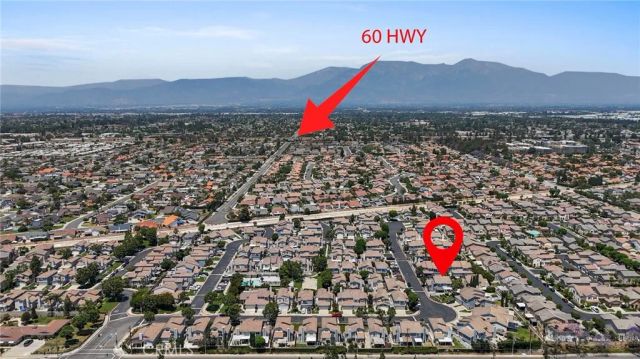 6783 Bradford Court, Chino, CA 91710