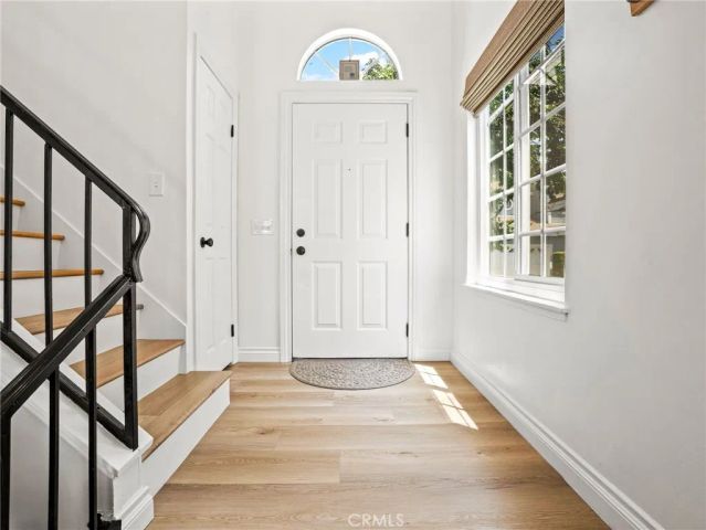 6783 Bradford Court, Chino, CA 91710