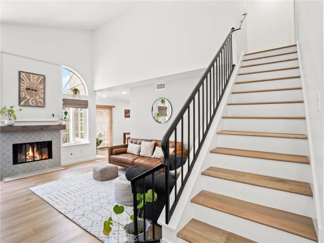 6783 Bradford Court, Chino, CA 91710