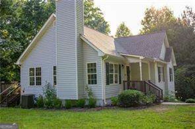 171 Iron Bound Trail, Dallas, GA 30132