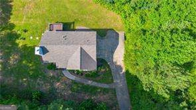 171 Iron Bound Trail, Dallas, GA 30132