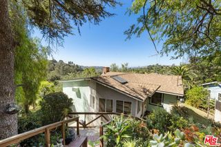 1523 Highgate Avenue, Los Angeles, CA 90042