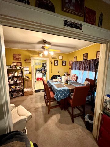 1603 Speedway Avenue, Wichita Falls, TX 76301