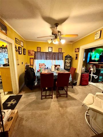 1603 Speedway Avenue, Wichita Falls, TX 76301