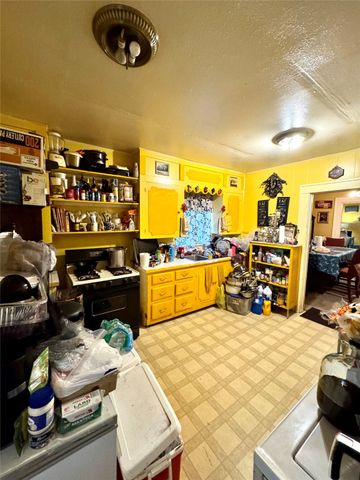 1603 Speedway Avenue, Wichita Falls, TX 76301