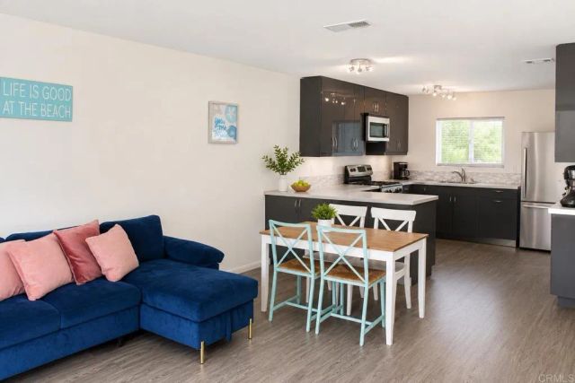 173 Palm Avenue, Imperial Beach, CA 91932