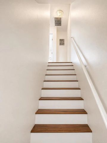 173 Palm Avenue, Imperial Beach, CA 91932