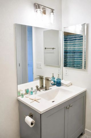 173 Palm Avenue, Imperial Beach, CA 91932