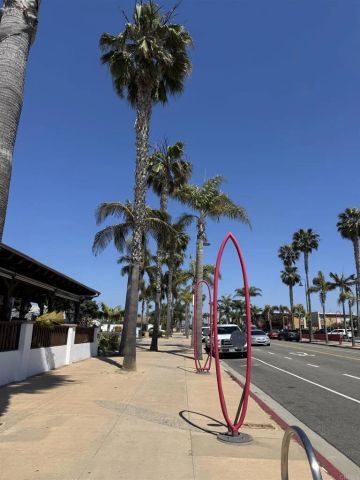 173 Palm Avenue, Imperial Beach, CA 91932