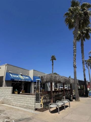 173 Palm Avenue, Imperial Beach, CA 91932