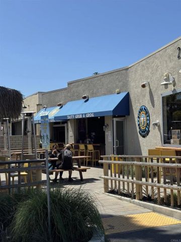 173 Palm Avenue, Imperial Beach, CA 91932