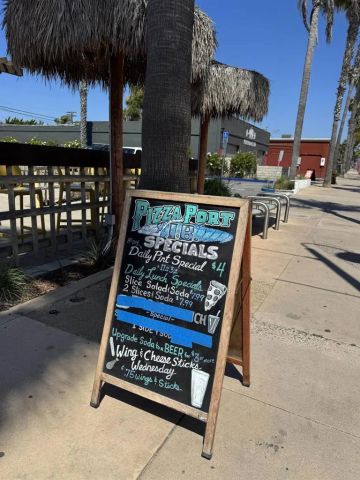 173 Palm Avenue, Imperial Beach, CA 91932