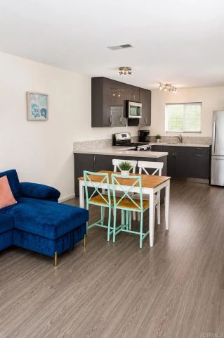 173 Palm Avenue, Imperial Beach, CA 91932