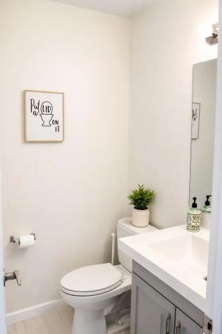 173 Palm Avenue, Imperial Beach, CA 91932