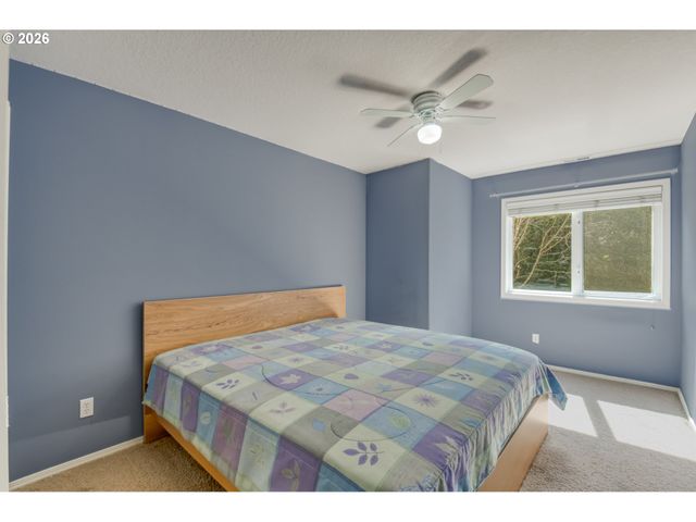 9583 Nw RANDALL Ln, Portland, OR 97229