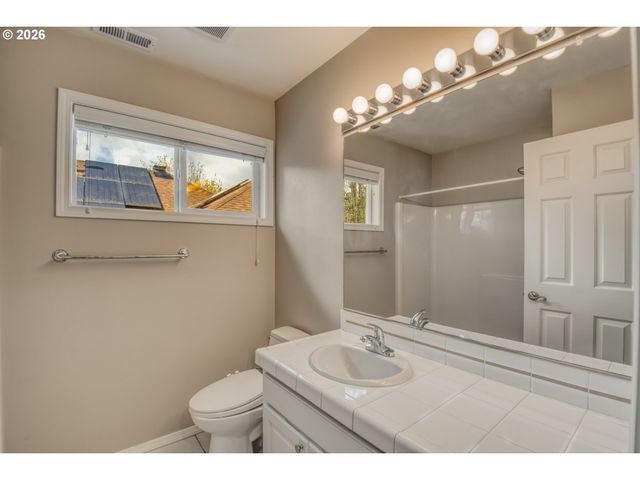 9583 Nw RANDALL Ln, Portland, OR 97229