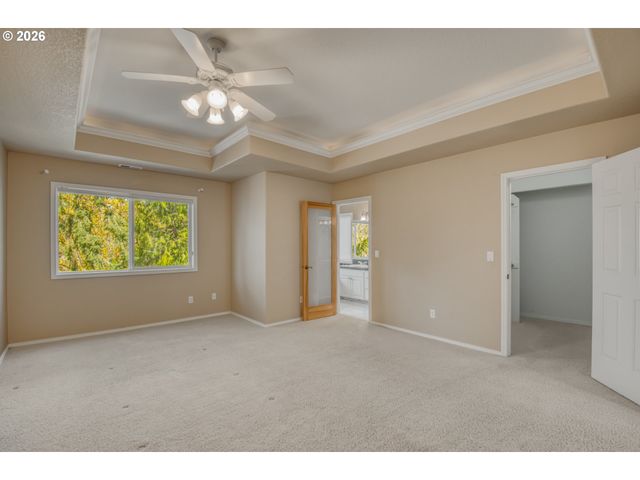 9583 Nw RANDALL Ln, Portland, OR 97229