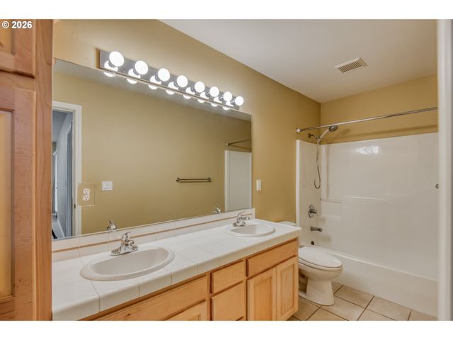 9583 Nw RANDALL Ln, Portland, OR 97229