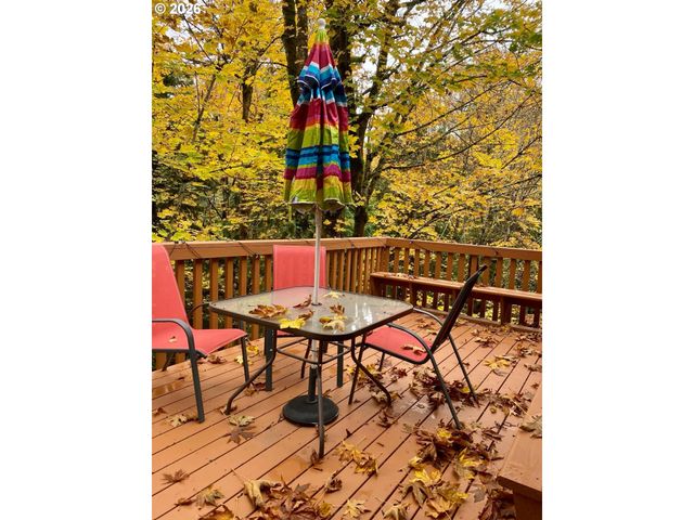 9583 Nw RANDALL Ln, Portland, OR 97229