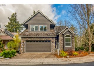 9583 Nw RANDALL Ln, Portland, OR 97229
