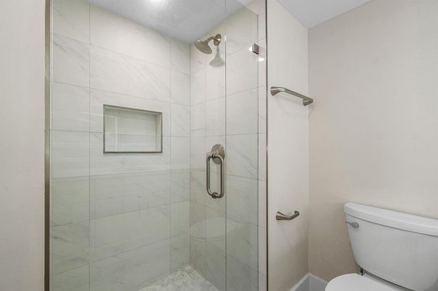 16 Stratford Drive E C, Boynton Beach, FL 33436