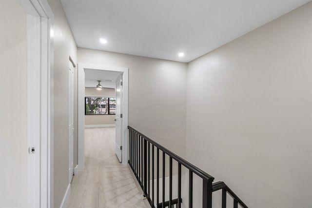 16 Stratford Drive E C, Boynton Beach, FL 33436