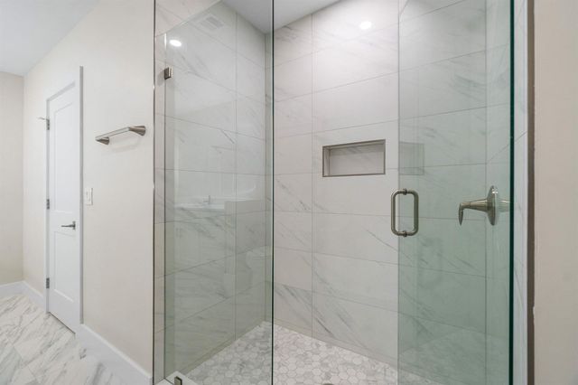 16 Stratford Drive E C, Boynton Beach, FL 33436