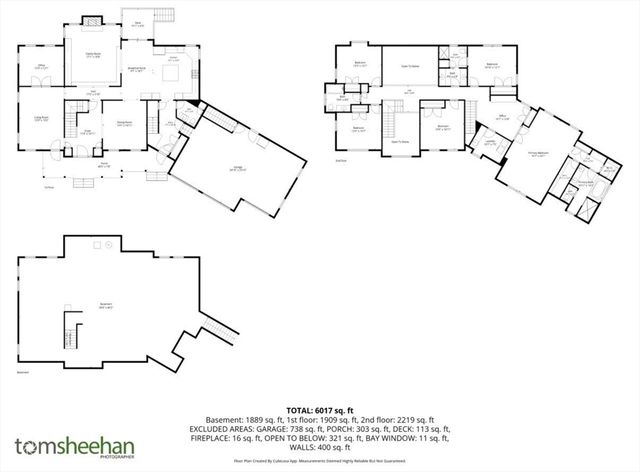 17 Saddle Ln, Hanover, MA 02339