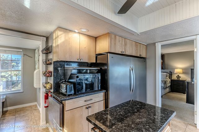 3308 Oleander Drive, Hernando Beach, FL 34607