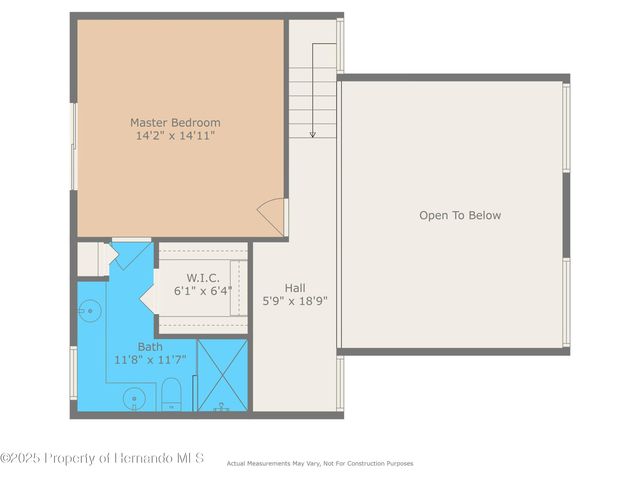 3308 Oleander Drive, Hernando Beach, FL 34607