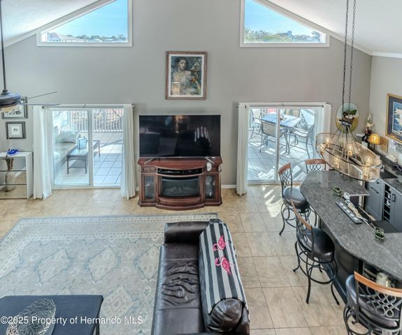 3308 Oleander Drive, Hernando Beach, FL 34607