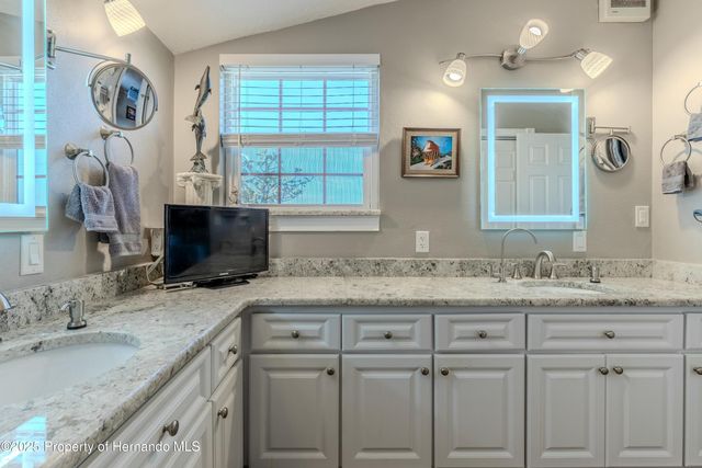 3308 Oleander Drive, Hernando Beach, FL 34607