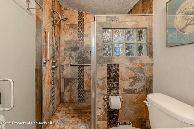 3308 Oleander Drive, Hernando Beach, FL 34607