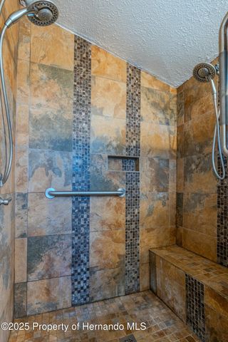 3308 Oleander Drive, Hernando Beach, FL 34607