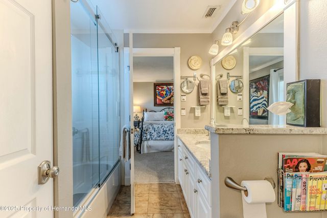 3308 Oleander Drive, Hernando Beach, FL 34607