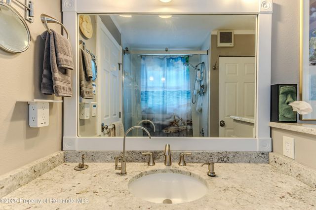 3308 Oleander Drive, Hernando Beach, FL 34607