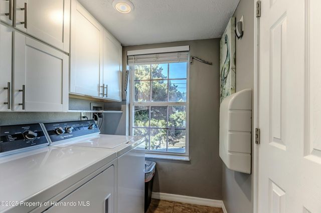 3308 Oleander Drive, Hernando Beach, FL 34607