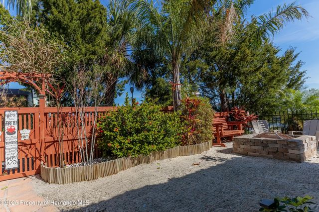 3308 Oleander Drive, Hernando Beach, FL 34607