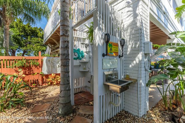 3308 Oleander Drive, Hernando Beach, FL 34607