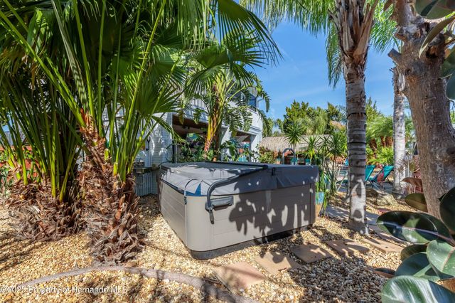 3308 Oleander Drive, Hernando Beach, FL 34607