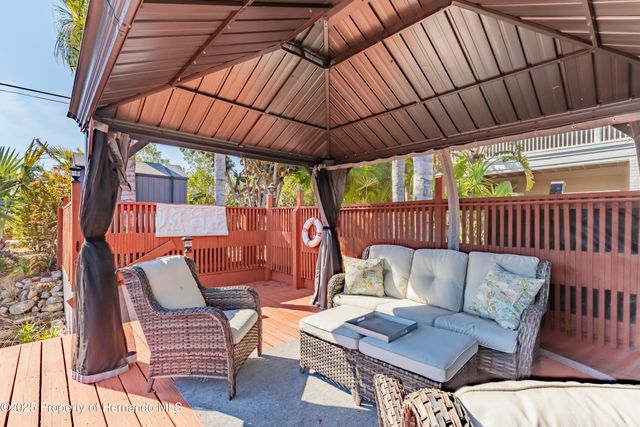 3308 Oleander Drive, Hernando Beach, FL 34607