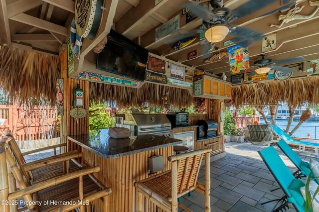 3308 Oleander Drive, Hernando Beach, FL 34607