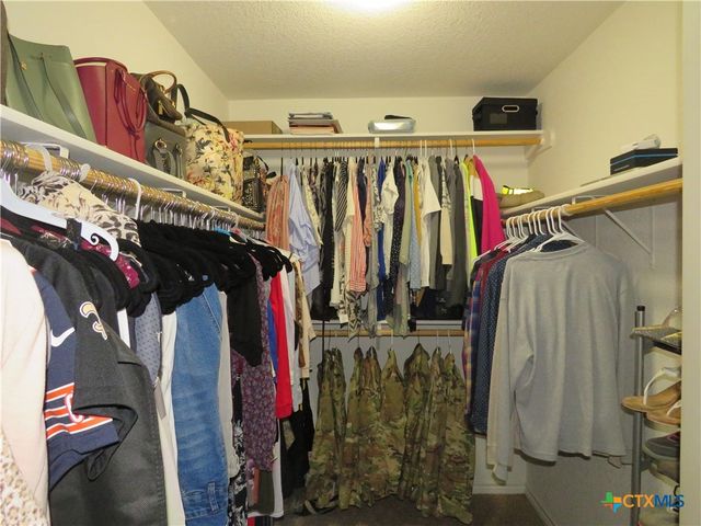 9805 Kaitlyn Drive, Killeen, TX 76542