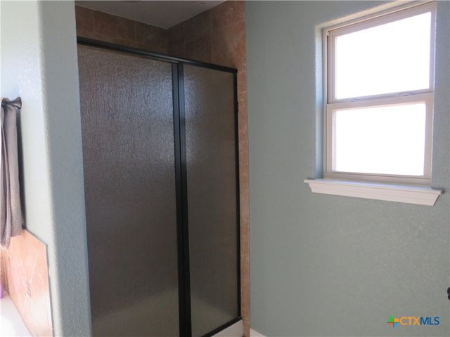 9805 Kaitlyn Drive, Killeen, TX 76542